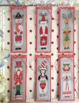 (image for) Pagine Di Natale